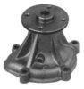 AISIN WPN-031 Water Pump